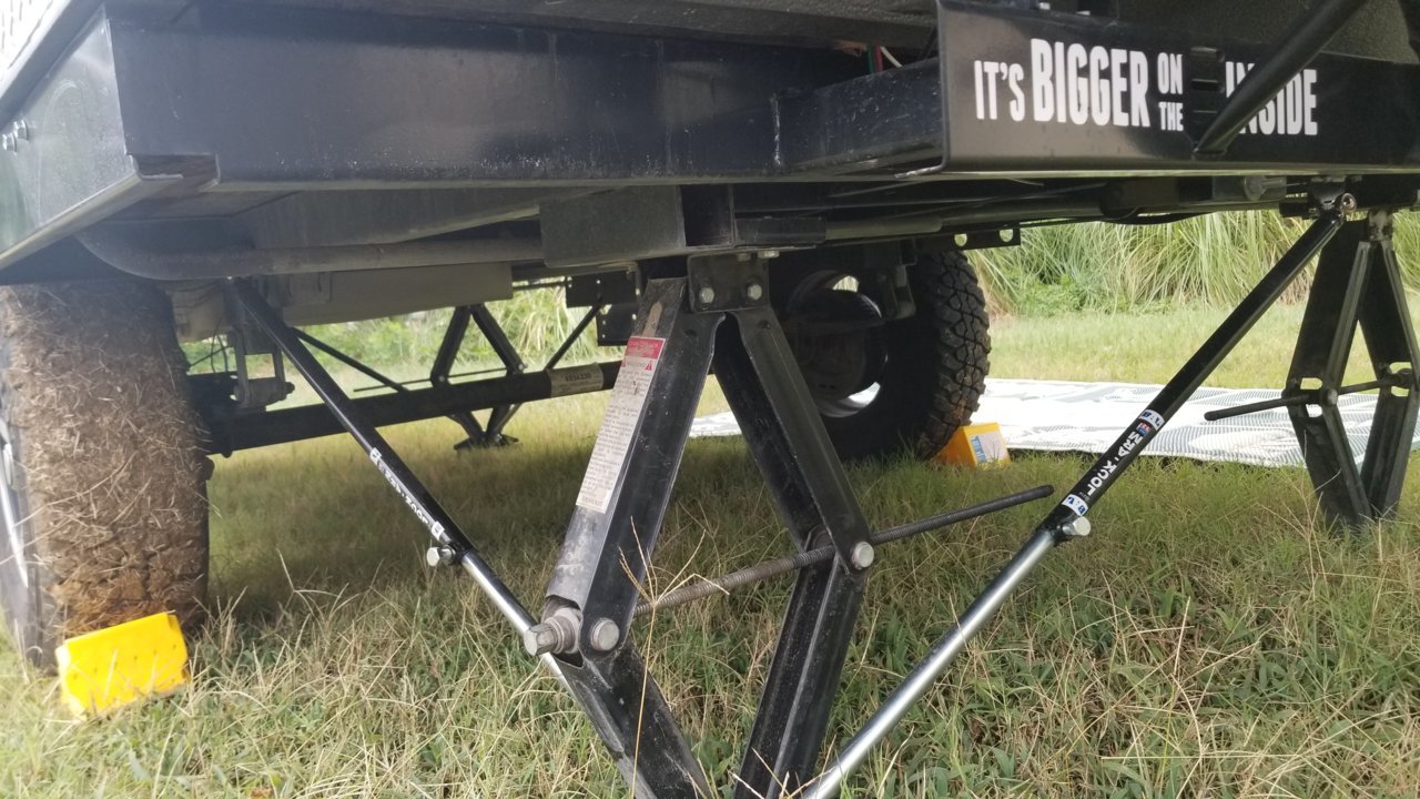 20190830_181258.jpg