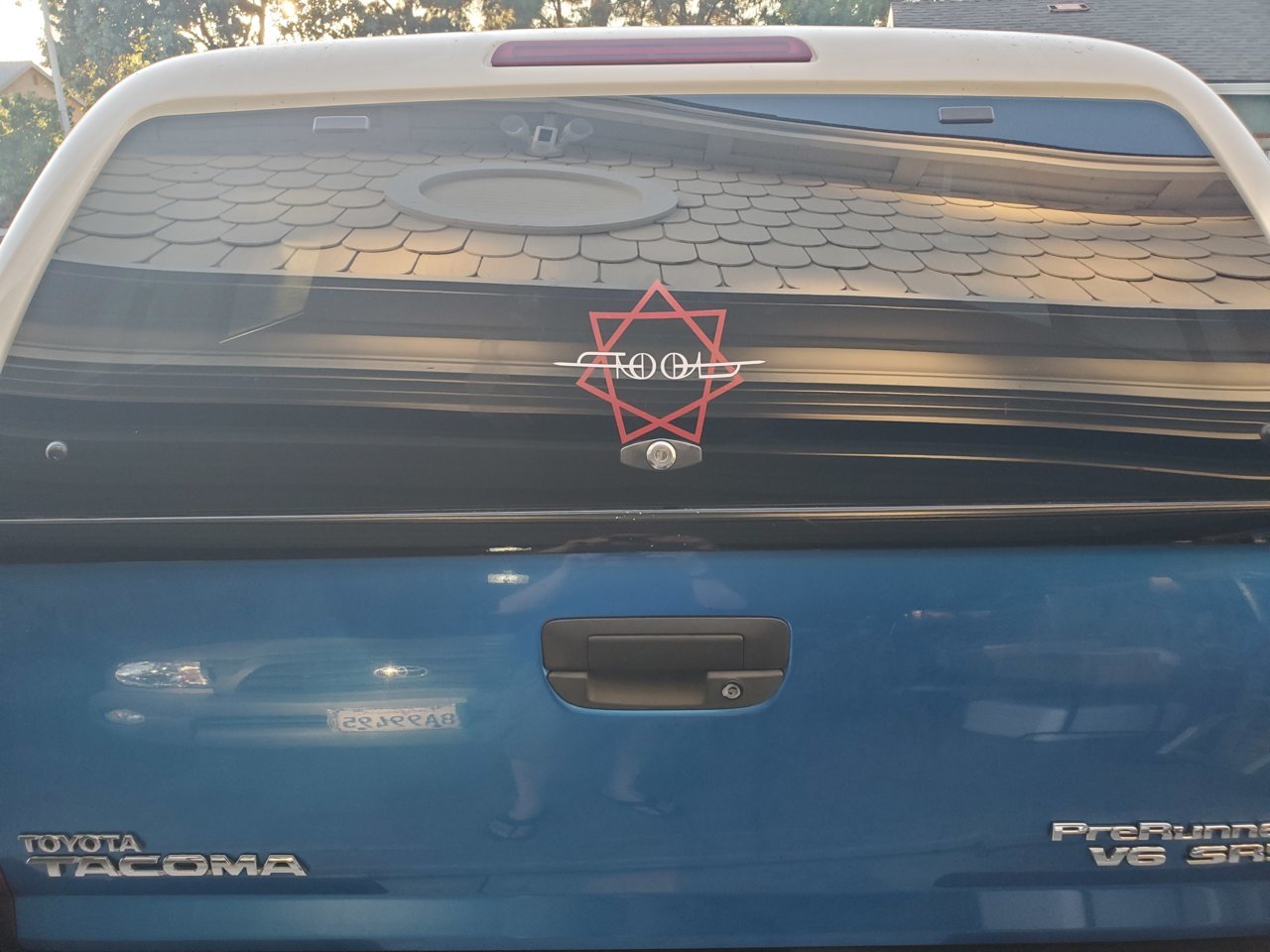 20190830_185235.jpg