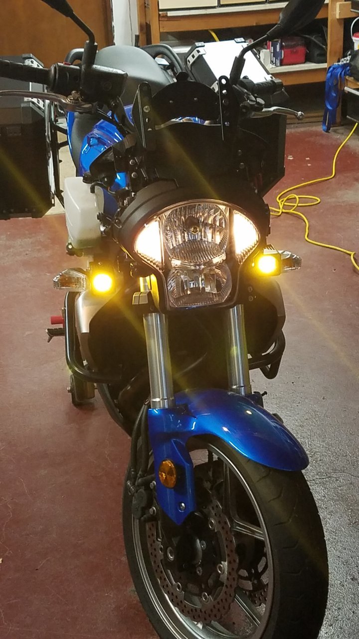 20190830_185513.jpg