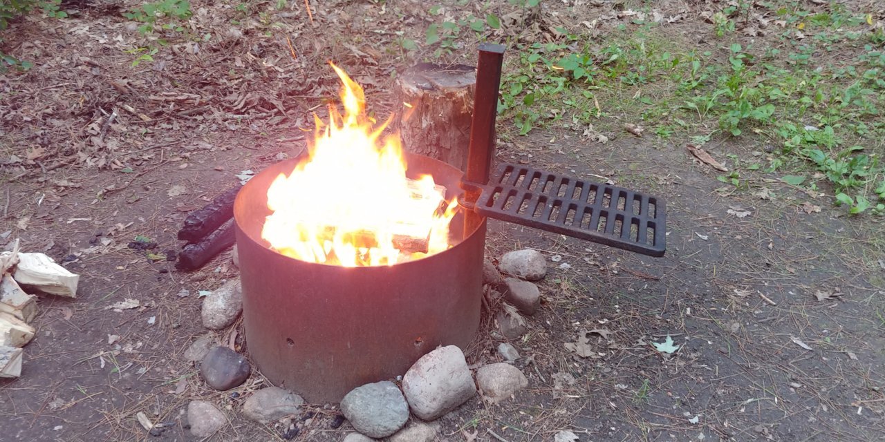 20190830_191234.jpg