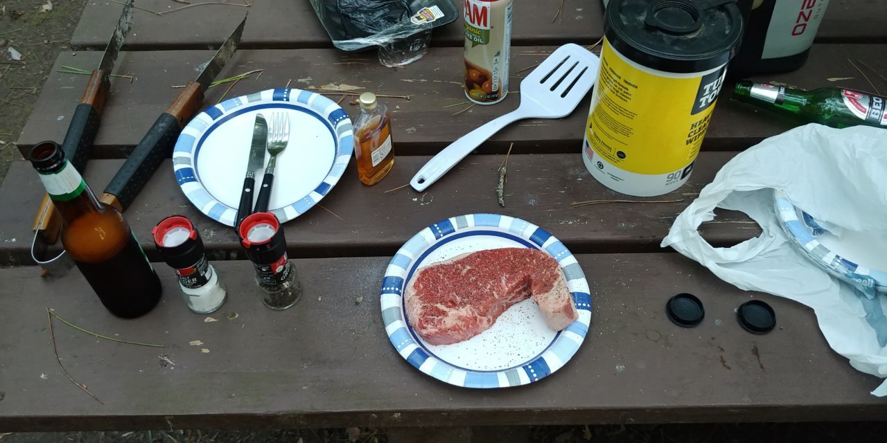 20190830_192334.jpg