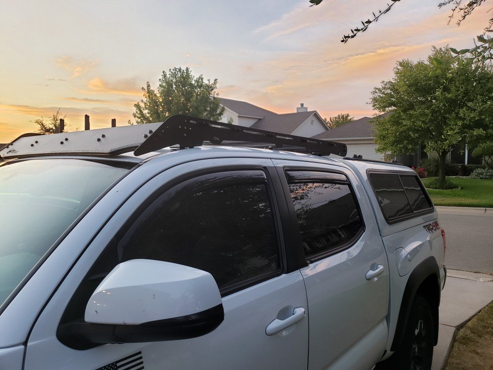 20190830_195732-1008x756.jpg