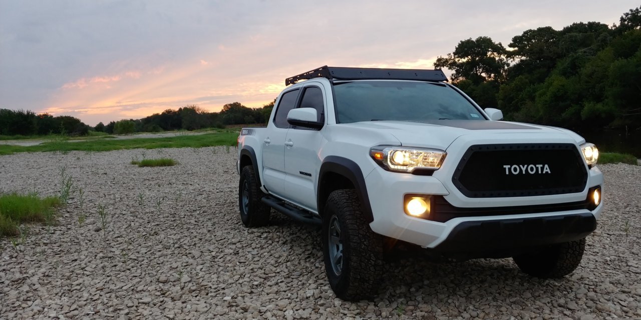 20190831_070950_HDR.jpg