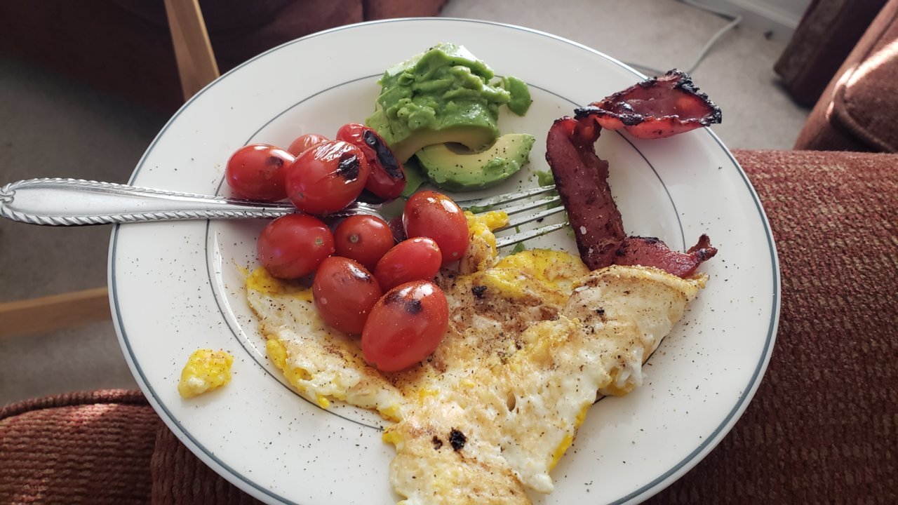 20190831_075149.jpg