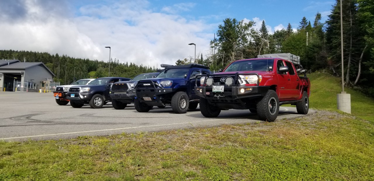 20190831_090320.jpg
