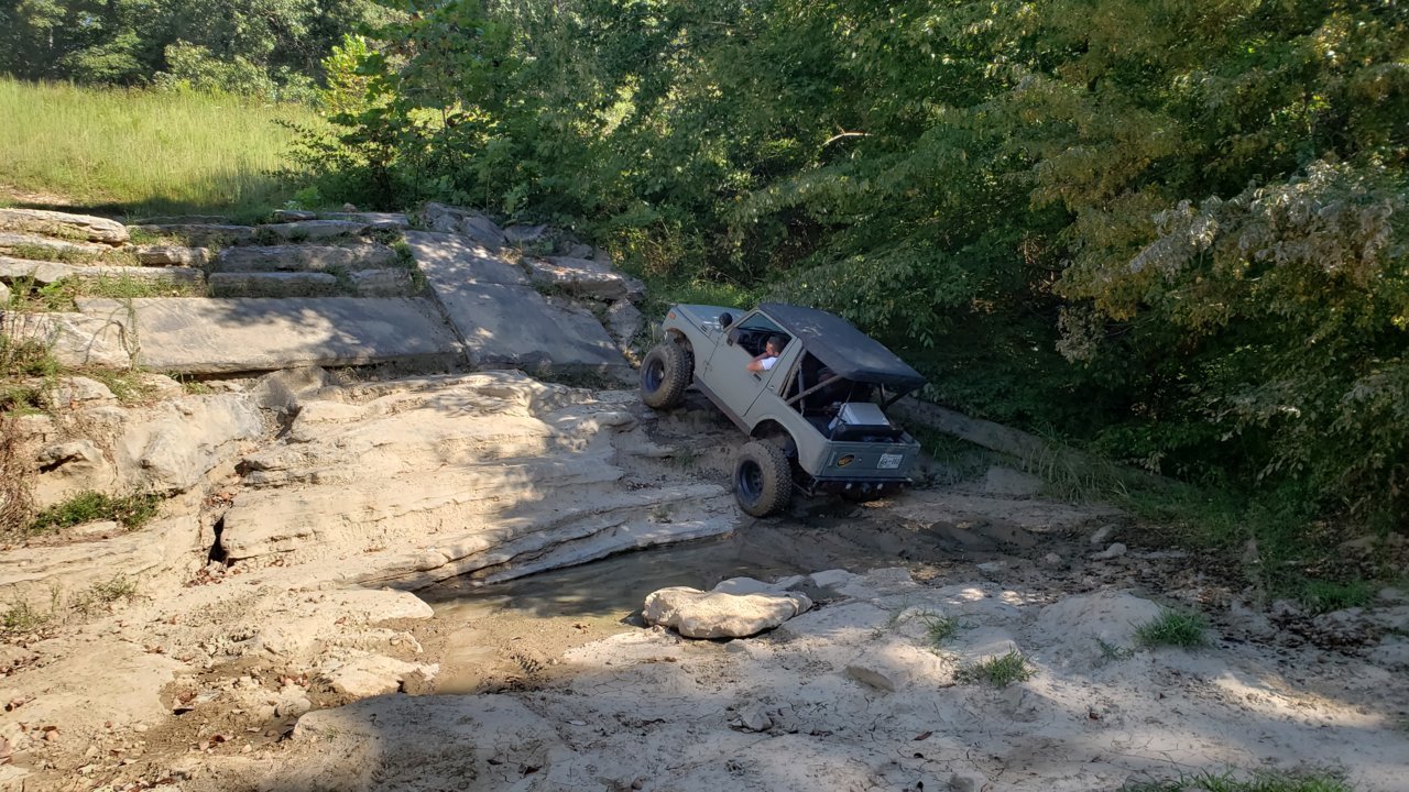 20190831_093437.jpg