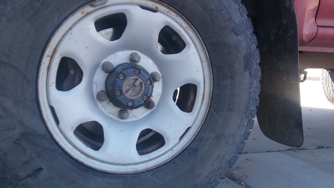 20190831_093635.jpg