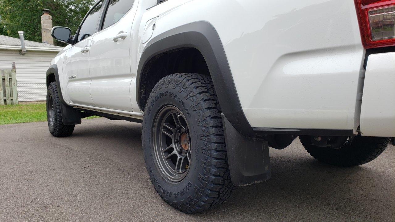 20190831_094447.jpg