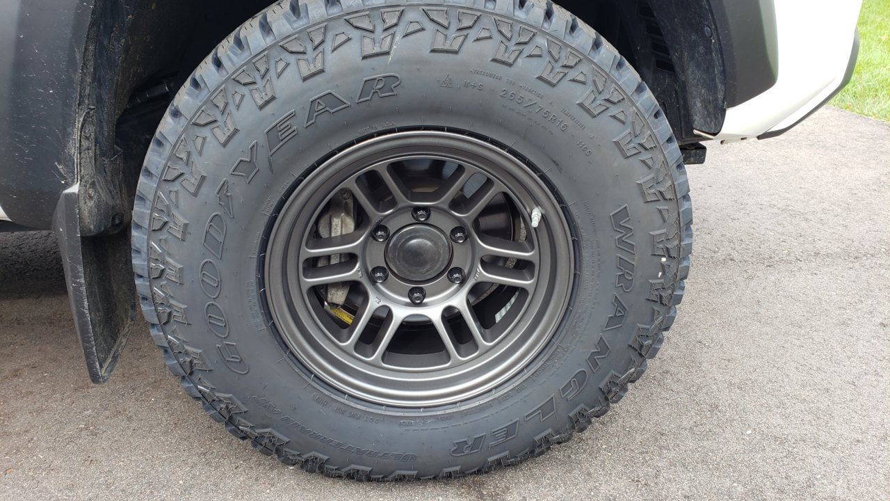 20190831_094622.jpg