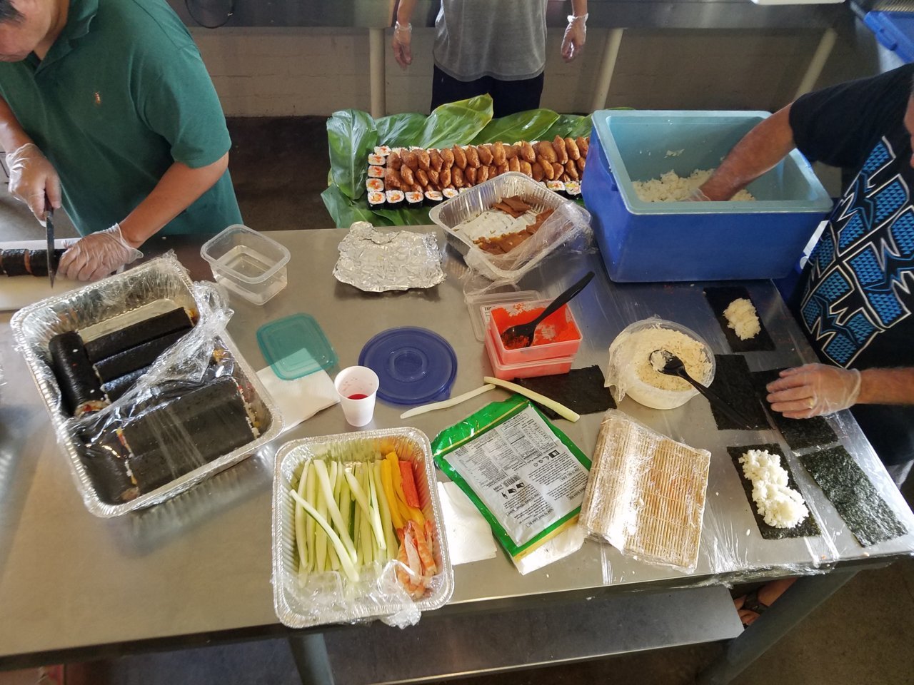 20190831_094939.jpg