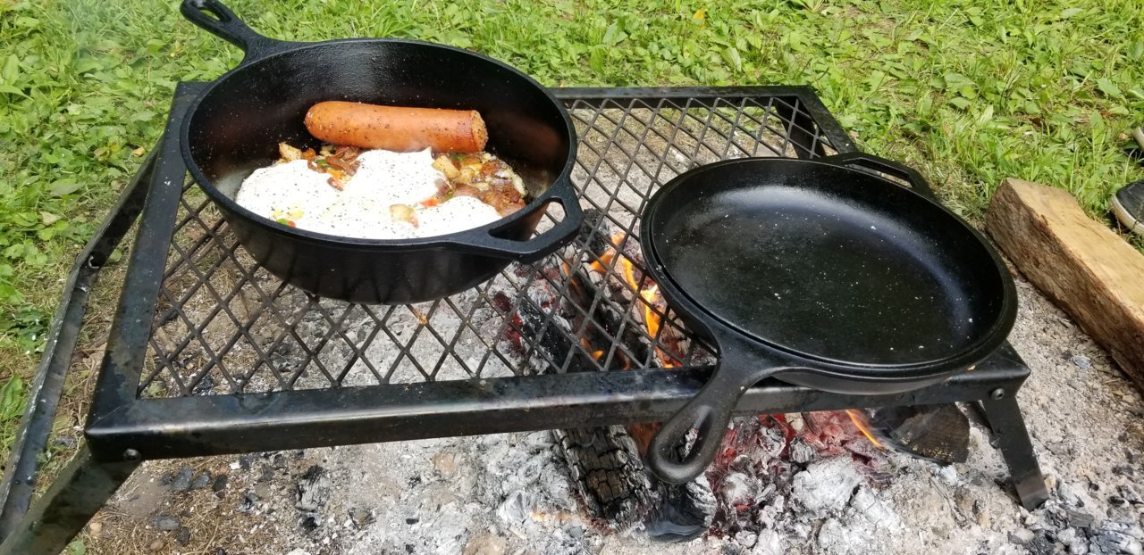 20190831_101913.jpg