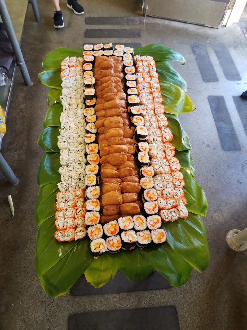 20190831_102807.jpg