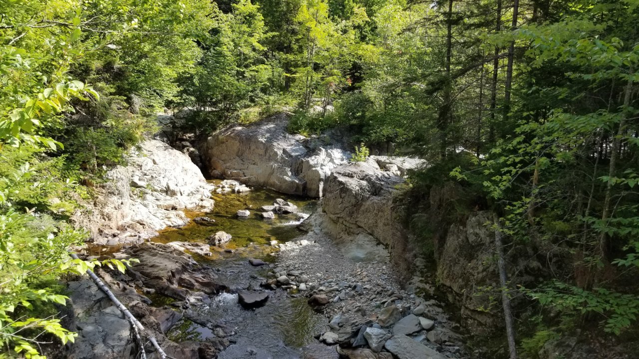 20190831_105735.jpg