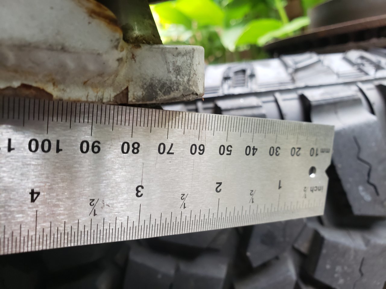 20190831_110814.jpg
