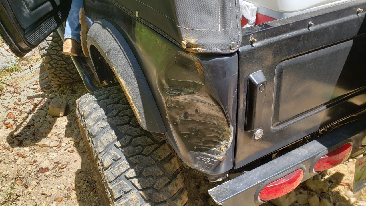 20190831_120739.jpg