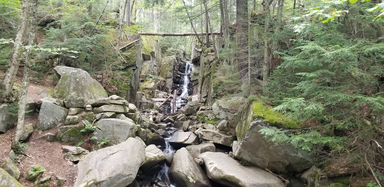 20190831_121257.jpg