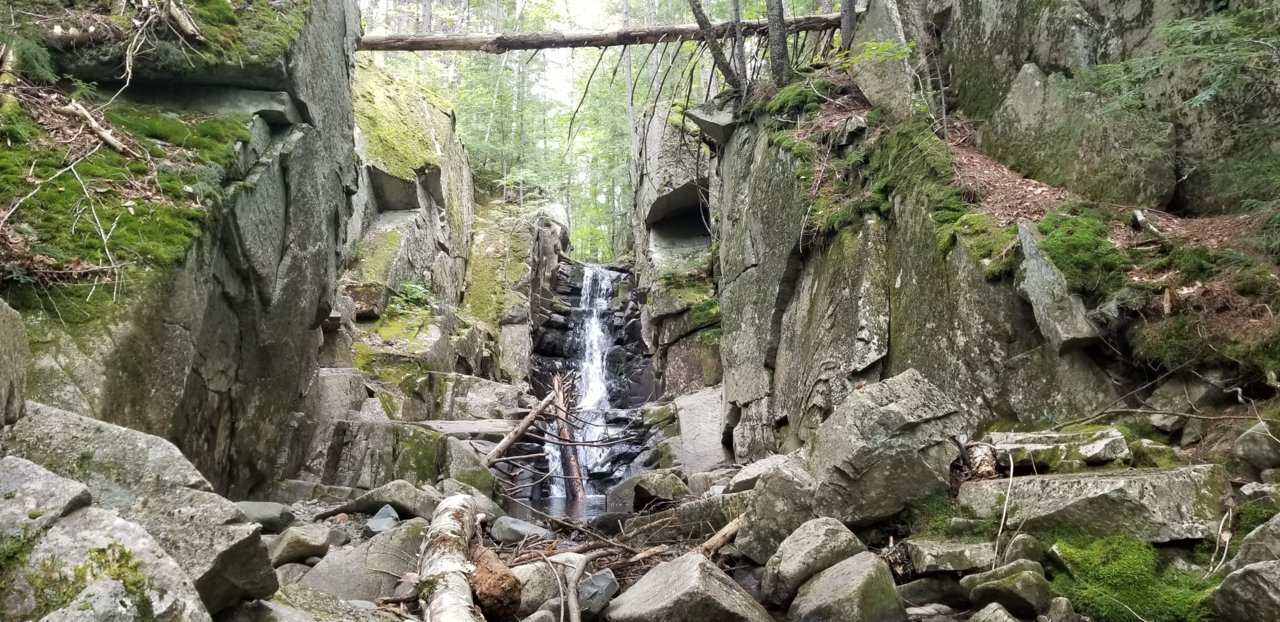 20190831_121834.jpg