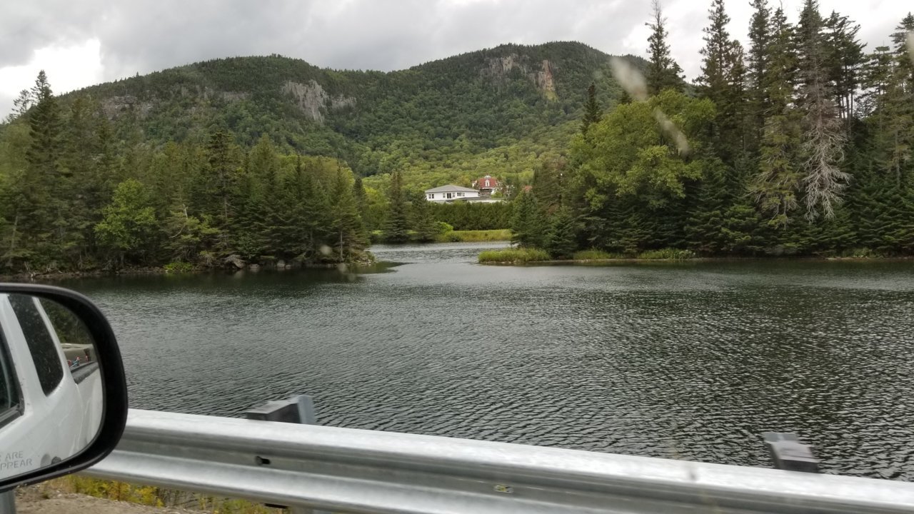 20190831_123307.jpg