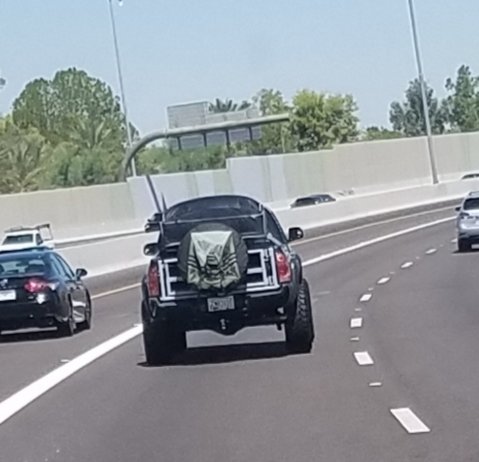 20190831_131144.jpg