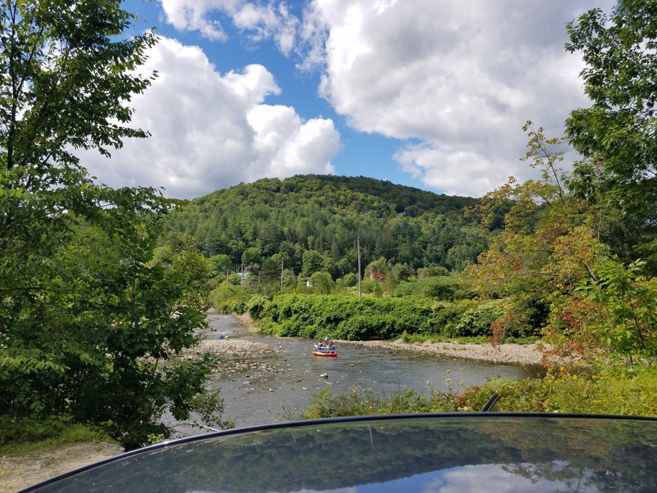 20190831_134527.jpg