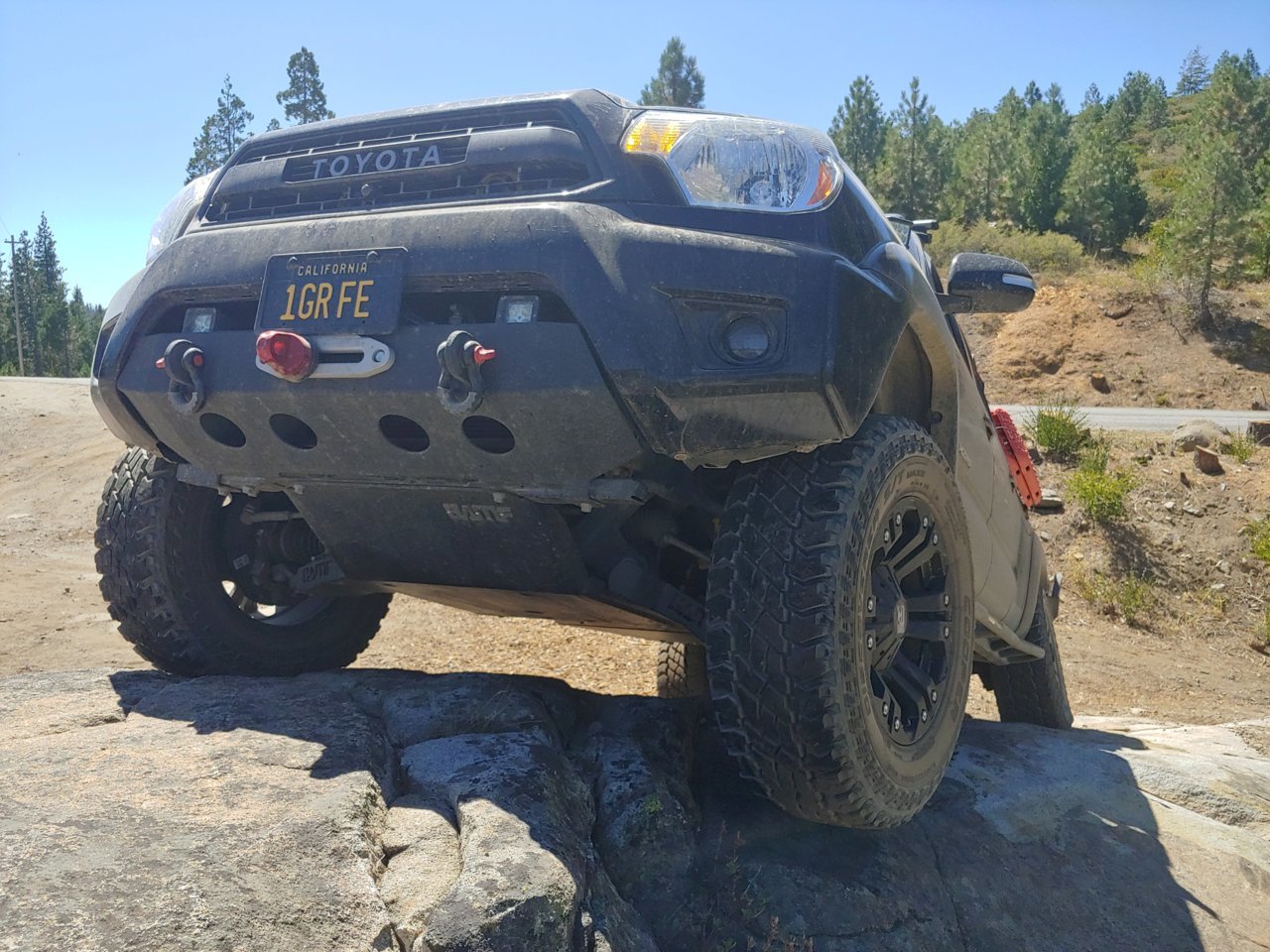20190831_135638_HDR.jpg
