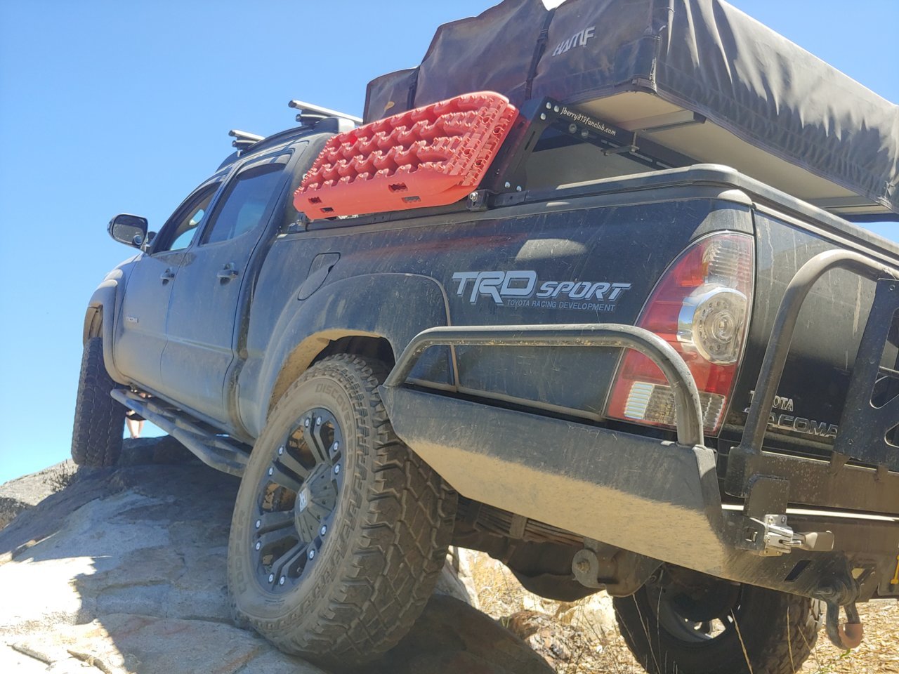 20190831_135654_HDR.jpg