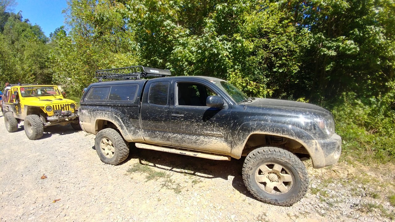 20190831_142251_HDR.jpg