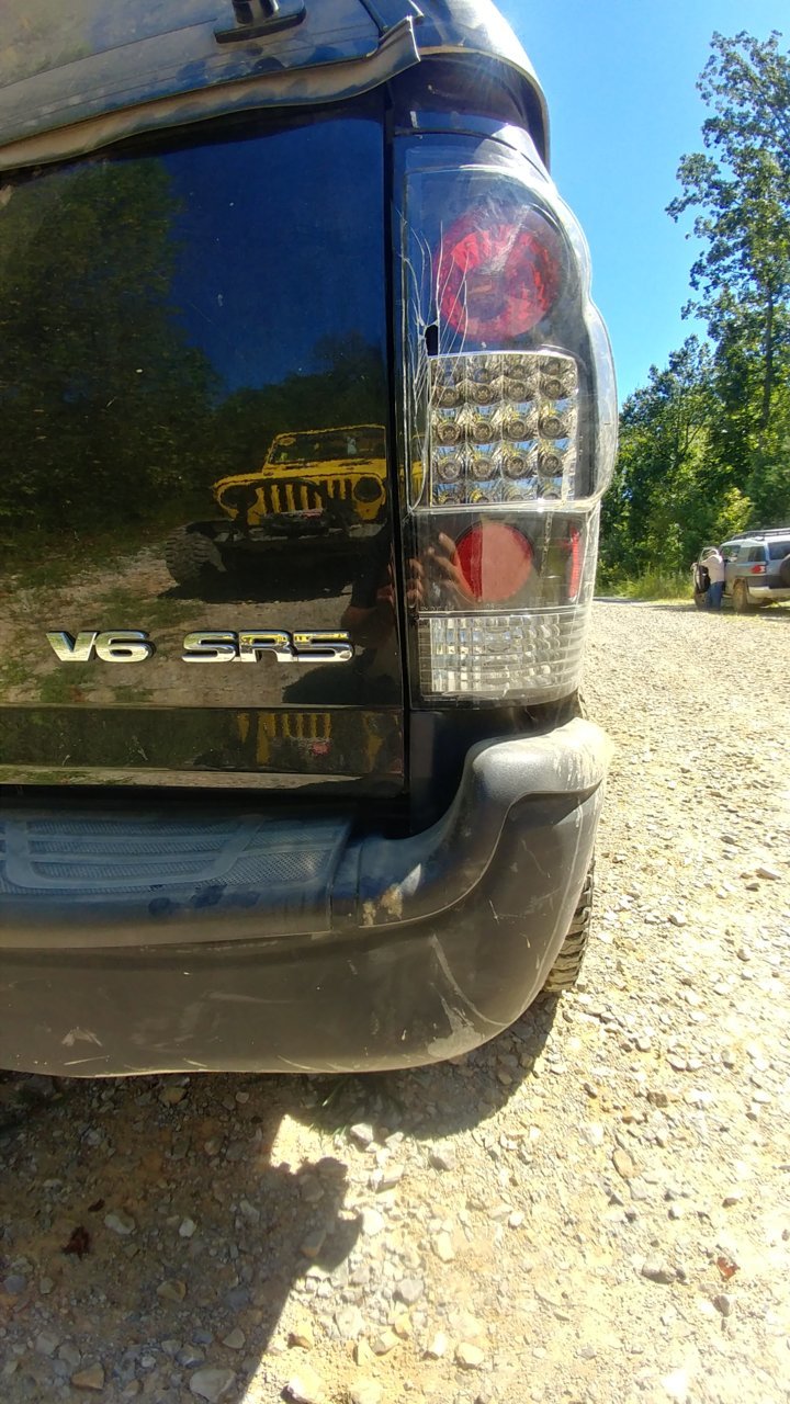 20190831_142307_HDR.jpg