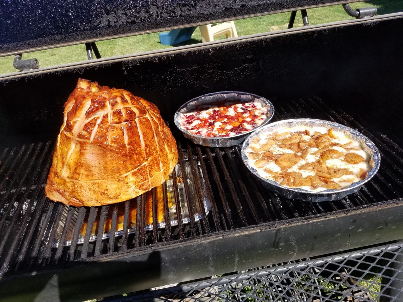 20190831_144637.jpg