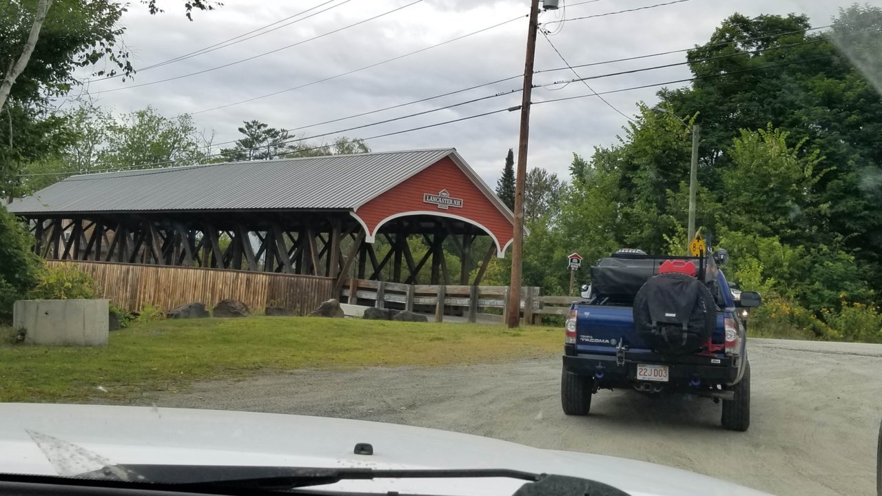 20190831_144844.jpg