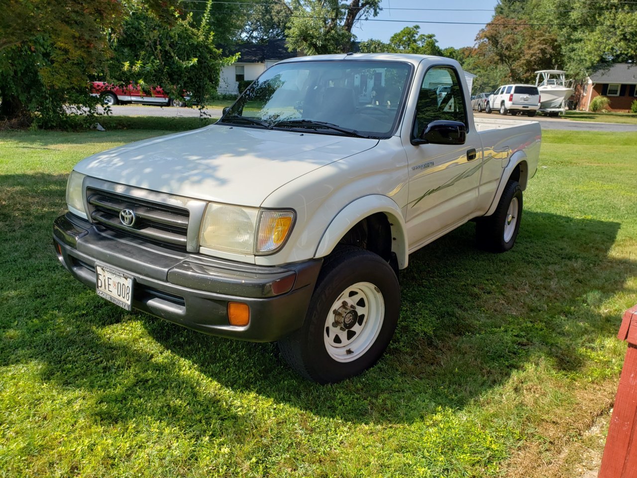 20190831_154333.jpg