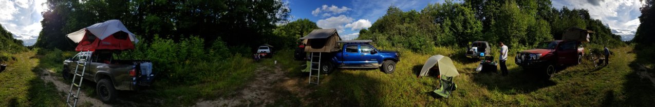 20190831_165844.jpg