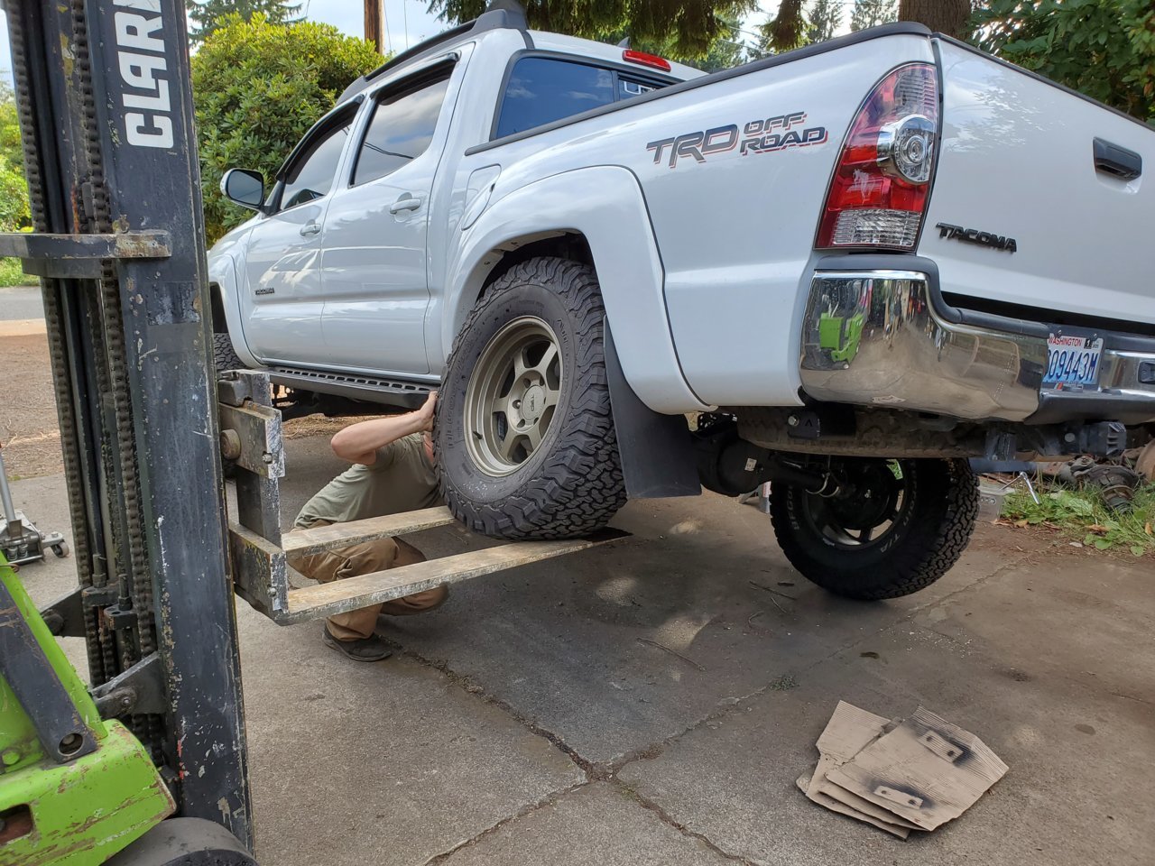 20190831_170036.jpg