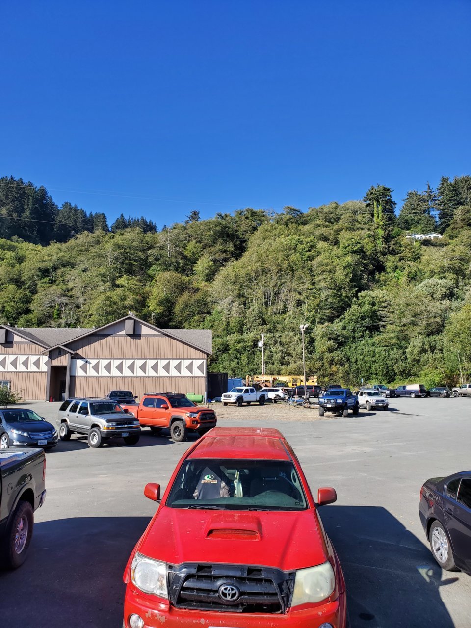20190831_170127.jpg