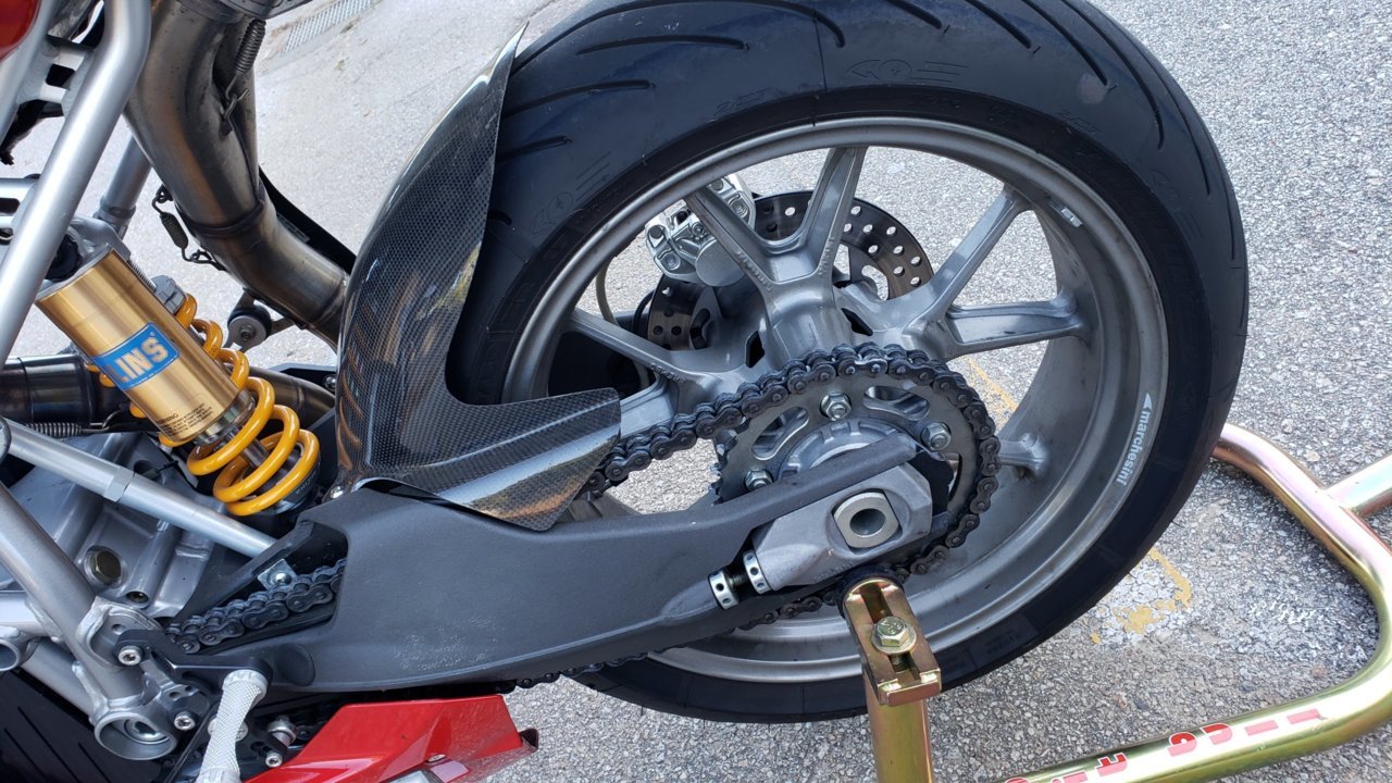 20190831_180049.jpg