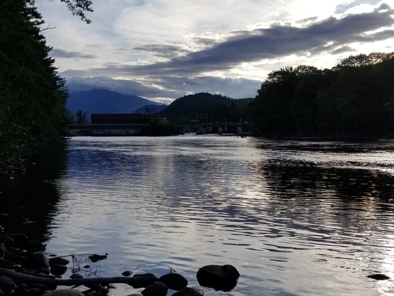 20190831_180643.jpg