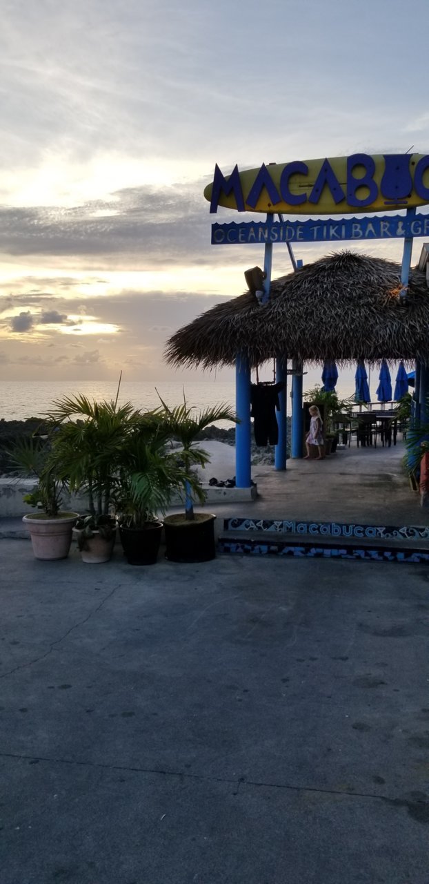 20190831_181728.jpg