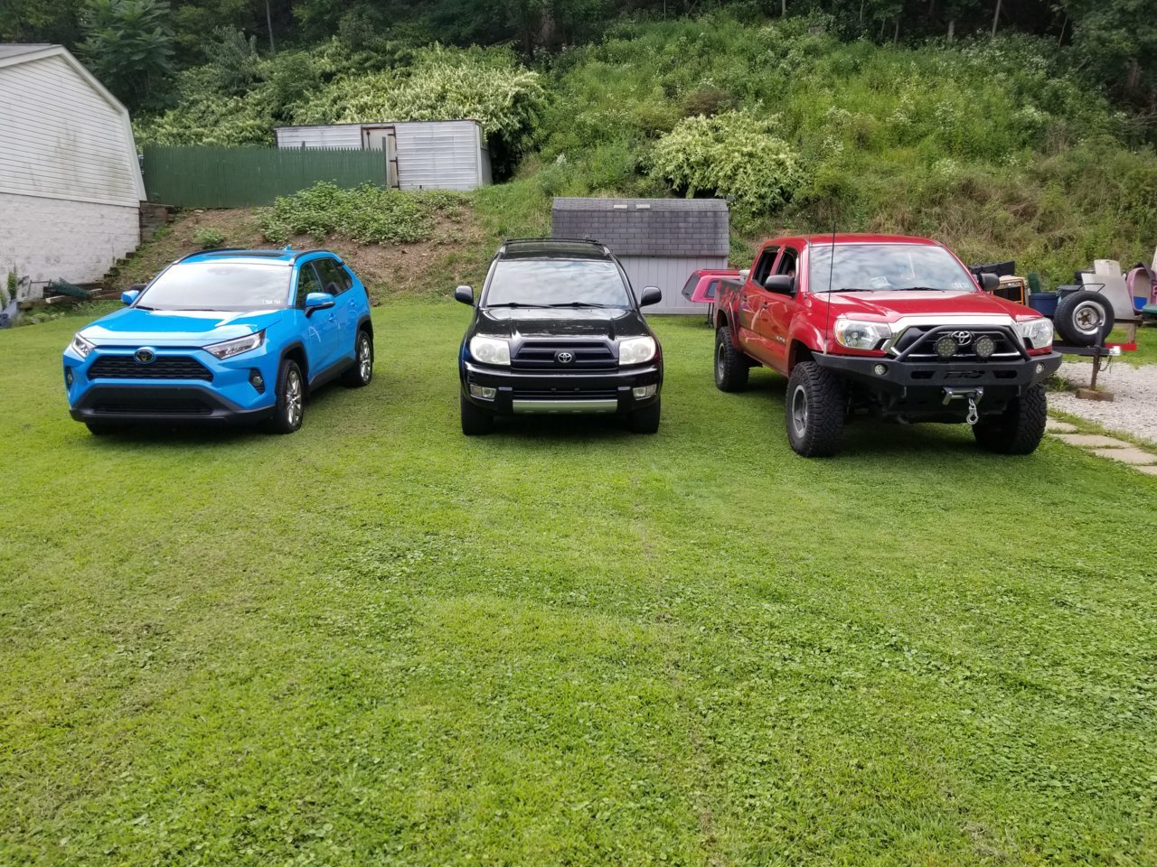 20190831_182301.jpg