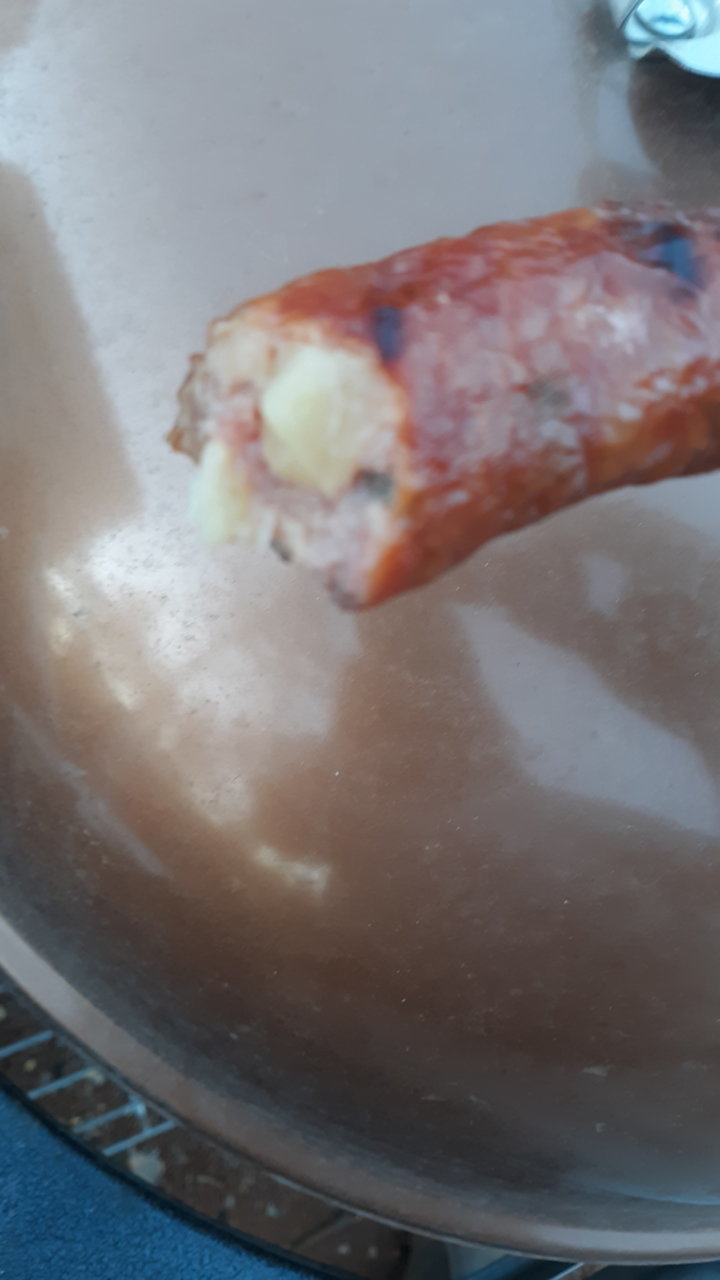 20190831_192151.jpg