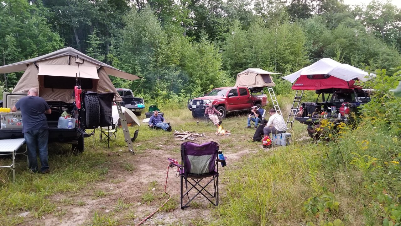 20190831_192307.jpg