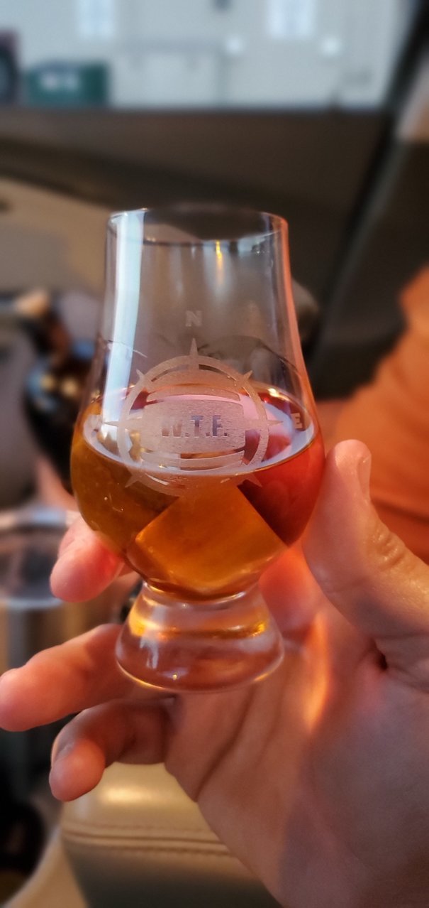 20190831_192311.jpg