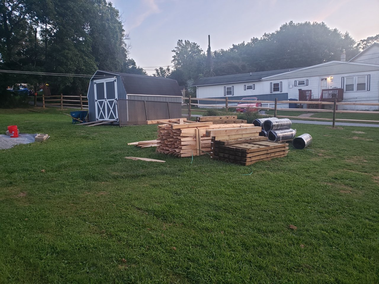 20190831_193555.jpg