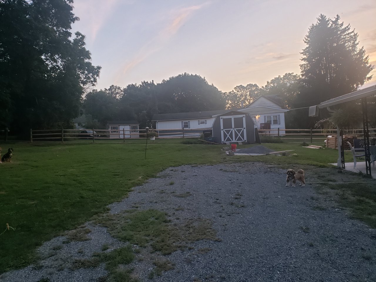 20190831_193633.jpg