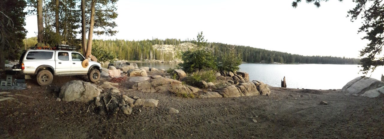20190831_194739.jpg