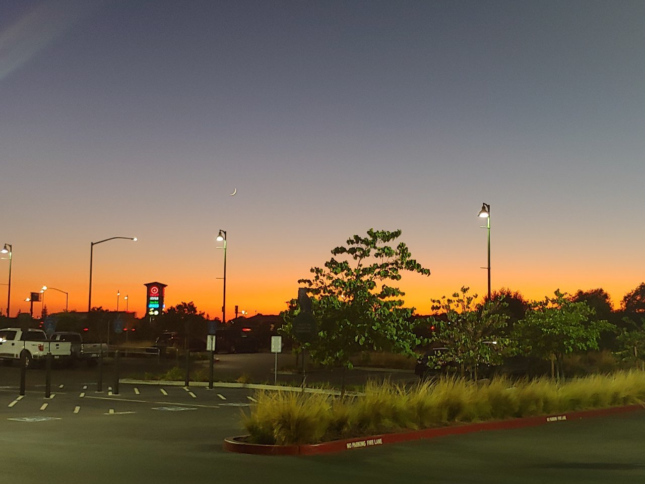 20190831_200927.jpg