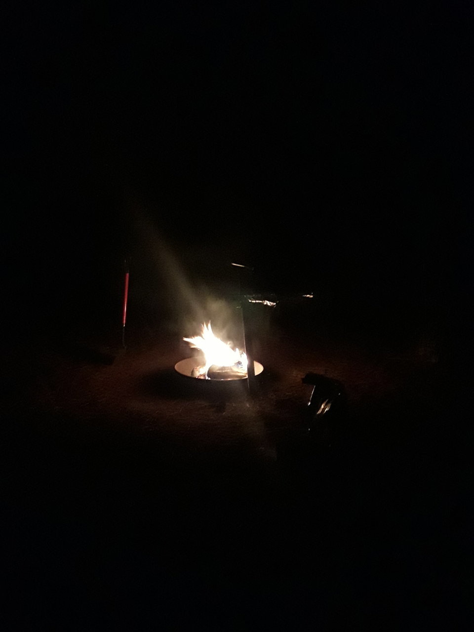 20190831_204215.jpg