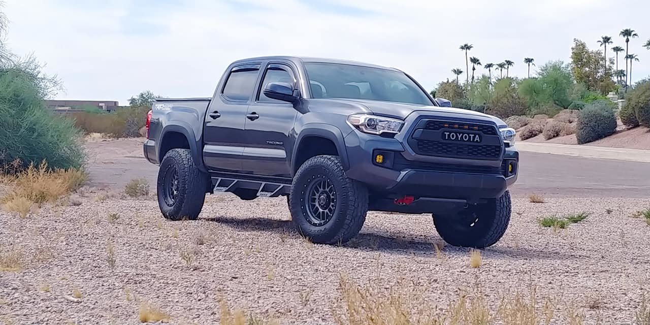 20190831_FontainHillsAZ.jpg