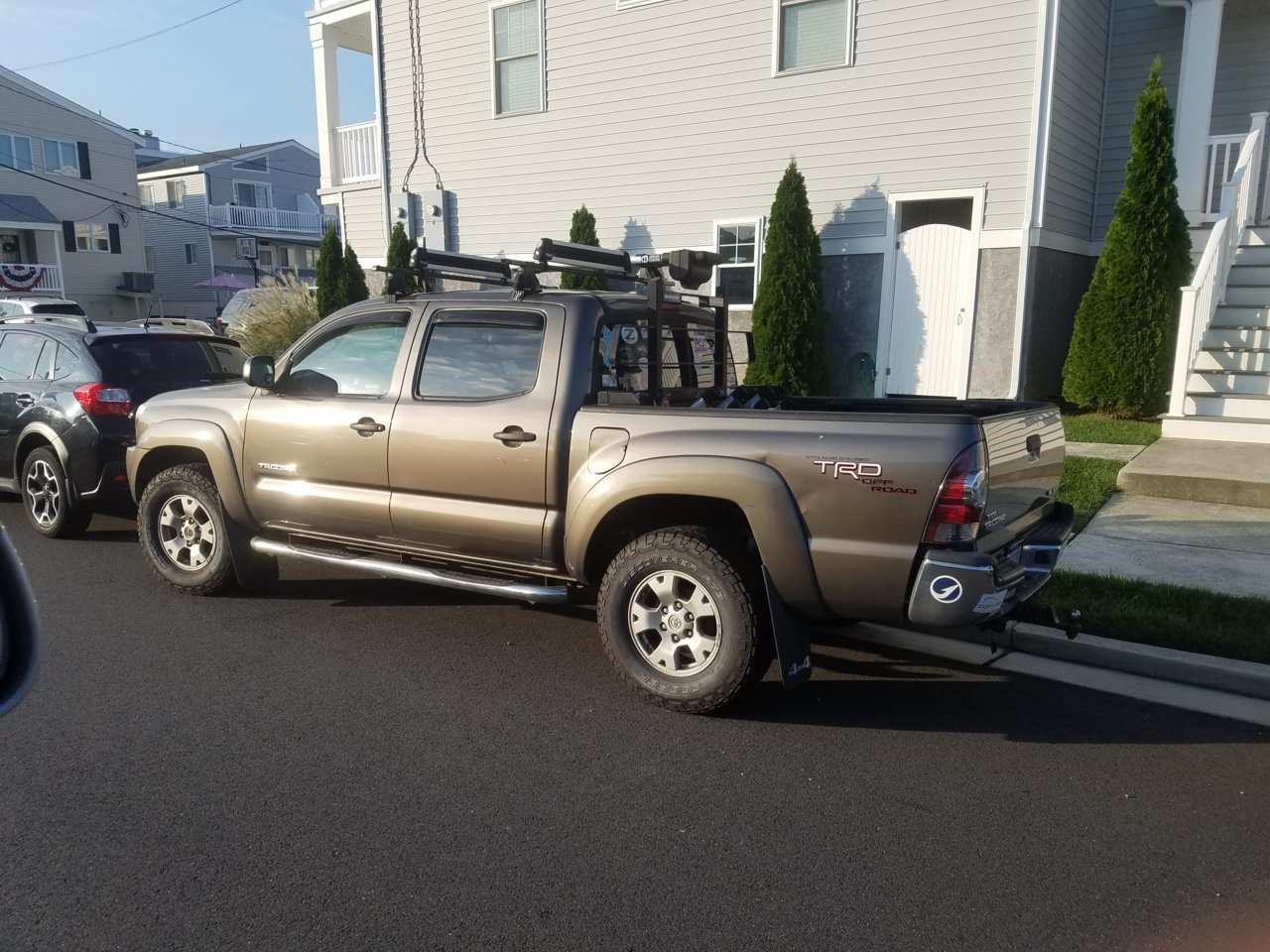 20190901_074412.jpg