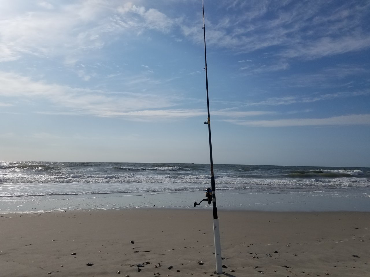 20190901_090337.jpg
