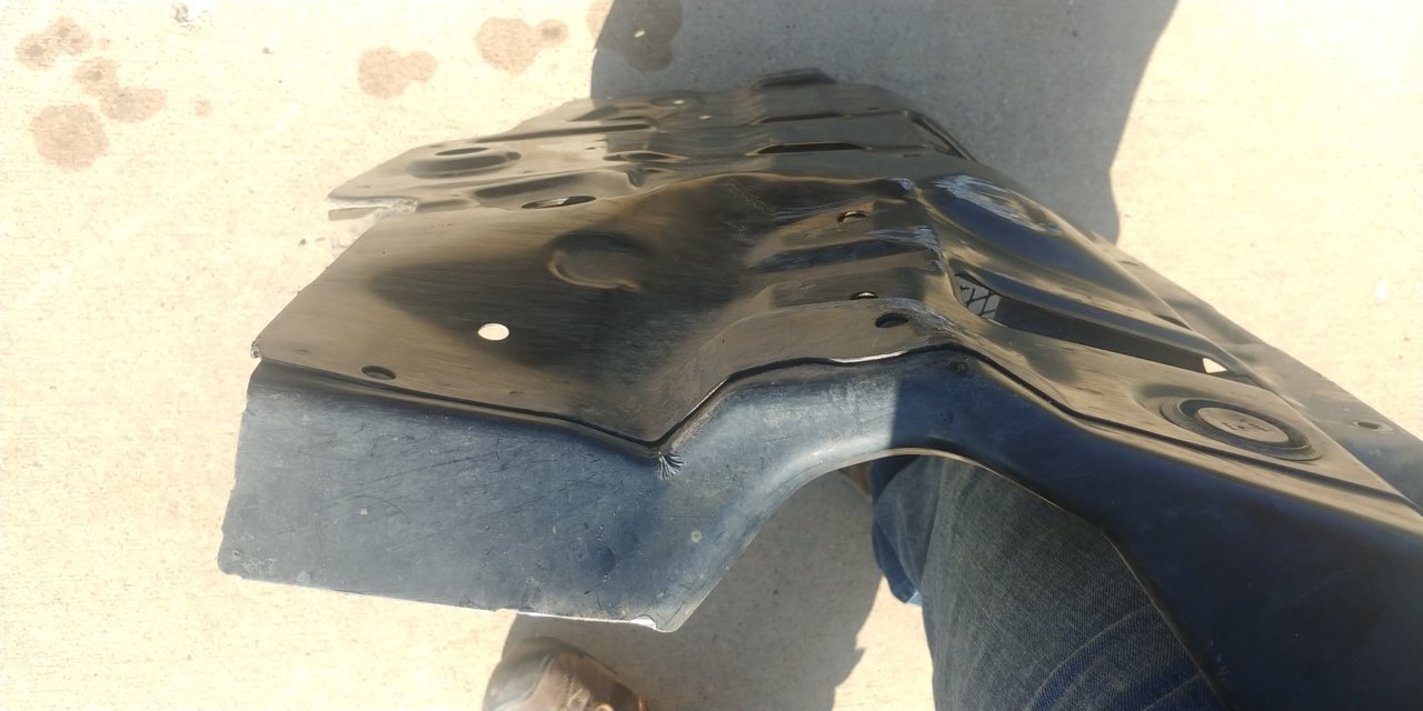 20190901_093750.jpg